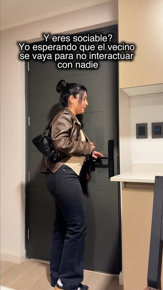 Humor del día a día